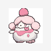 685 slurpuff