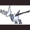 227 skarmory