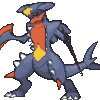 445 garchomp-mega.gif