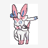 700 sylveon.gif