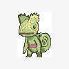 352 kecleon