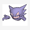 093 haunter.gif