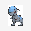 408 cranidos