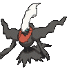 491 darkrai.gif