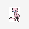 151 Mew