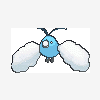 333 swablu