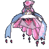719 diancie-mega.gif