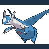 381 latios