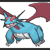 373 salamence