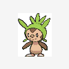 650 chespin.gif
