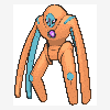 386 deoxys-defense.gif