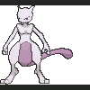 150 mewtwo.gif