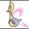 488 cresselia.gif