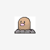050 diglett.gif