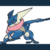 658 greninja