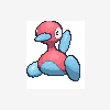 233 porygon2