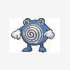 061 poliwhirl