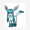 471 glaceon