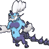 642 thundurus-therian.gif