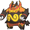 500 emboar.gif