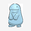 195 quagsire.gif