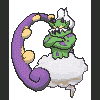 641 tornadus.gif