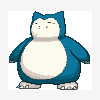 143 snorlax.gif