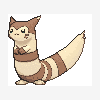 162 furret