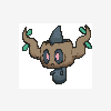 708 phantump.gif