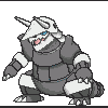 306 aggron