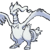 643 reshiram.gif