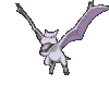 142 aerodactyl.gif
