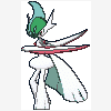 475 gallade mega