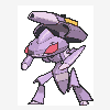 649 genesect.gif