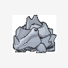 111 rhyhorn