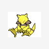 063 abra