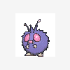 048 venonat.gif