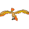 146 moltres.gif