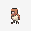 021 spearow
