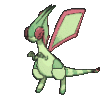 330 flygon