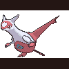 380 latias
