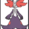 655 delphox