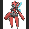 212 scizor mega