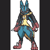 448 lucario-mega.gif