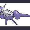 380 latias mega