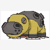 450 hippowdon.gif