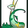 497 serperior.gif