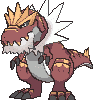 697 tyrantrum.gif