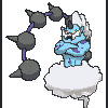 642 thundurus.gif