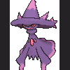 429 mismagius
